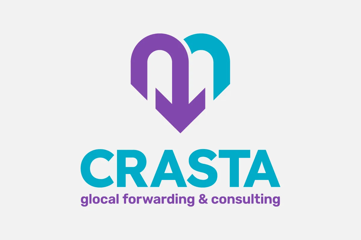 Il lavoro di rebranding di Crasta e il nuovo sito web