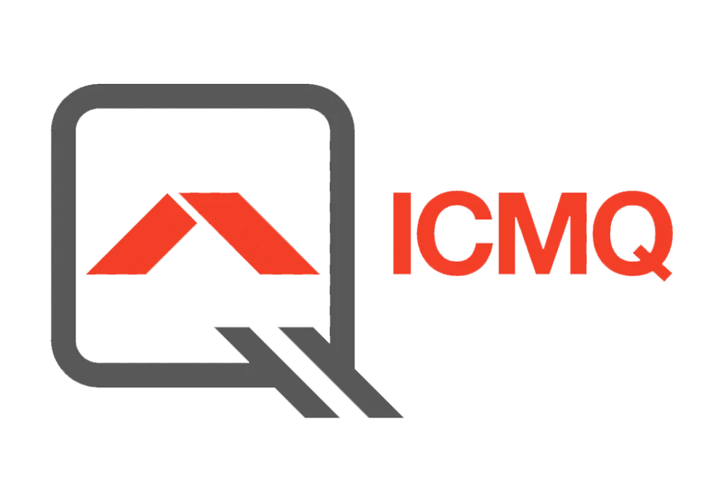 ICMQ, ente di certificazione