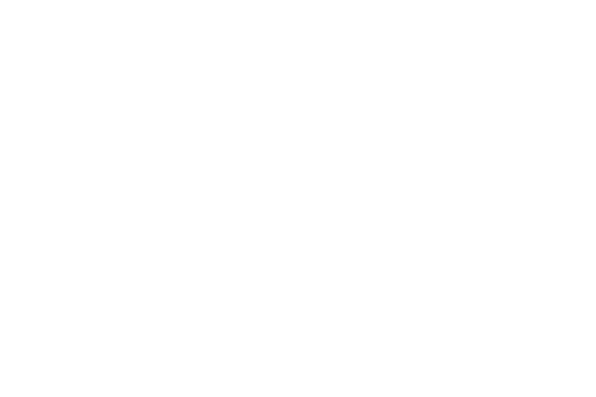 Associata Unione Industriali Napoli
