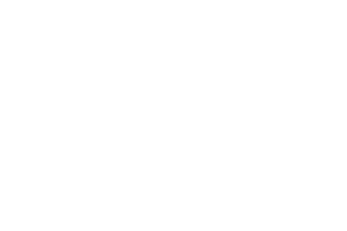 WCA World, la rete globale di spedizionieri di cui Crasta fa parte